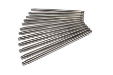Load image into Gallery viewer, COMP Cams COMP Cams Pushrods Hi-Tech 3/8in 7.900in CCA8473-12