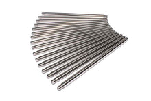 Load image into Gallery viewer, COMP Cams COMP Cams Pushrods Hi-Tech 3/8in 8.400in CCA8484-16