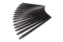 Load image into Gallery viewer, COMP Cams COMP Cams Pushrods Hi-Tech 3/8in 9.500in CCA8543-16