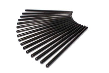 Load image into Gallery viewer, COMP Cams COMP Cams Pushrods Hi-Tech 5/16in 7.550in CCA8408-16