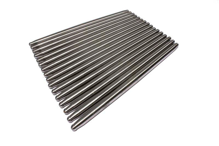 COMP Cams COMP Cams Pushrods7.800in Dual Taper 3/8 CCA8292-16