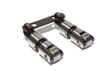 Load image into Gallery viewer, COMP Cams COMP Cams Roller Lifter Amc Mechanical CCA861-1