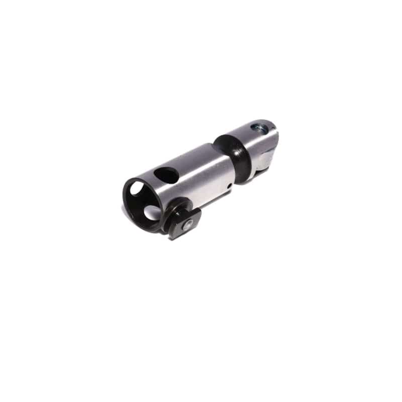 COMP Cams COMP Cams Roller Lifter FS CCA838-1