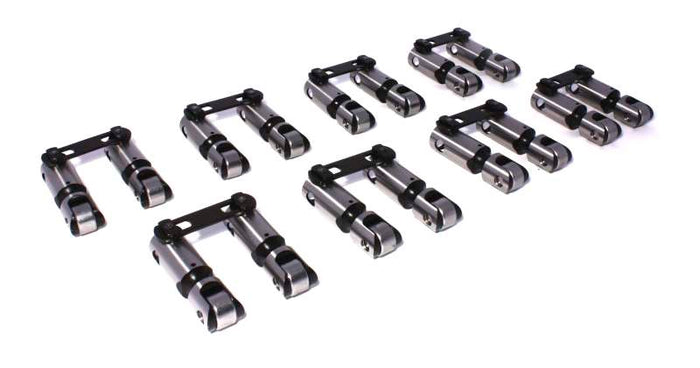 COMP Cams COMP Cams Roller Lifters FS CCA838-16