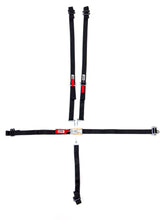 Load image into Gallery viewer, crow safety 5-Pt Harness System LL 2in Ratchet And Belts 11194A