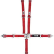 Load image into Gallery viewer, crow safety 5-Way Restraint 2in Pull Up Adj...Indiv Harness 11182A