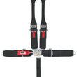 Load image into Gallery viewer, crow safety 5-Way Restraint SB BI Do g Bone Harness B I W/L&amp;L 11004DBST