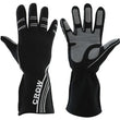 Load image into Gallery viewer, crow safety All Star Glove Black Large 11824
