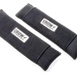Load image into Gallery viewer, crow safety Harness Pads 2in Velcro 11564A2
