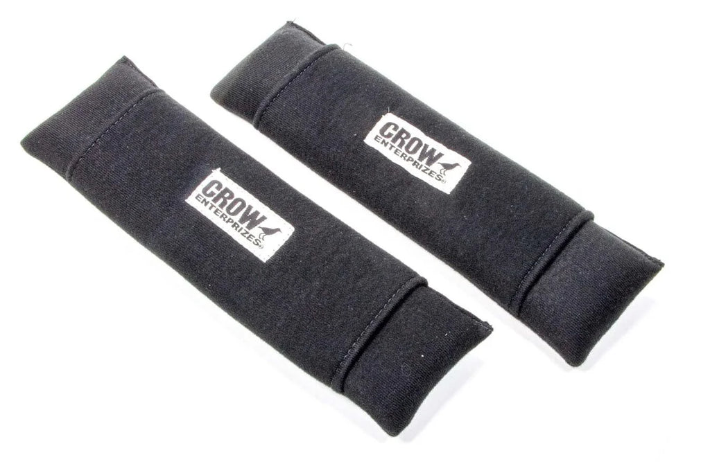 crow safety Harness Pads 2in Velcro 11564A2
