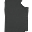Load image into Gallery viewer, crow safety Head Sock Single Eye Port Black 29100B