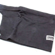 Load image into Gallery viewer, crow safety Helmet Skirt Black Nomex  SFI 3.3/5 20176