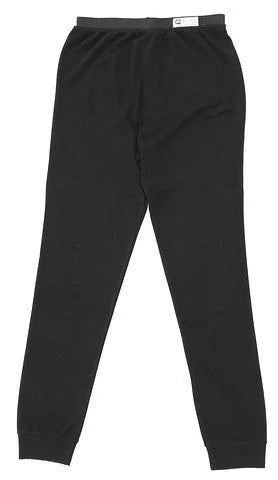 crow safety Large knit Bottom 29106B