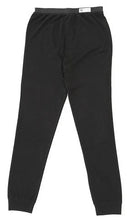 Load image into Gallery viewer, crow safety Large knit Bottom 29106B