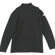 Load image into Gallery viewer, crow safety Long Sleeve Knit Shirt L arge 29102B