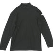 Load image into Gallery viewer, crow safety Long Sleeve Knit Shirt M edium 29101B