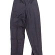 Load image into Gallery viewer, crow safety Pants 1-Layer Proban Black Large 26024