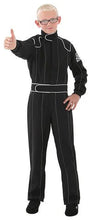 Load image into Gallery viewer, crow safety Proban Junior Single Lay er Suit Size 10-12 Mediu 23074
