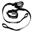 Load image into Gallery viewer, crow safety SCTA Style Arm Restraint Black 11574SCTA