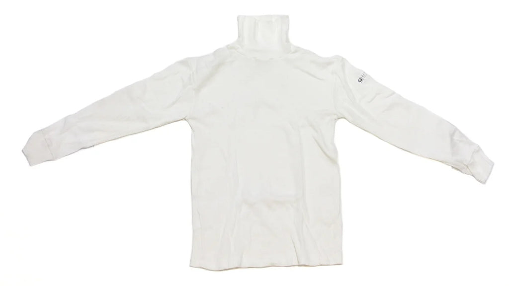 crow safety Shirt Nomex XL Long Sleeve 29103