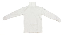 Load image into Gallery viewer, crow safety Shirt Nomex XL Long Sleeve 29103