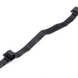 Load image into Gallery viewer, crow safety Sprint Car Drag Link Strap 11646