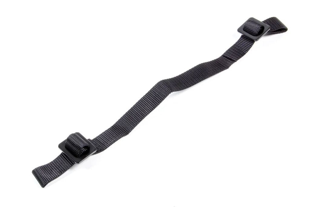 crow safety Sprint Car Drag Link Strap 11646