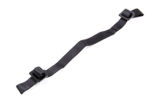 Load image into Gallery viewer, crow safety Sprint Car Drag Link Strap 11646