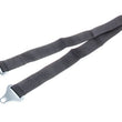 Load image into Gallery viewer, crow safety Sprint Car Engine Sling 11645