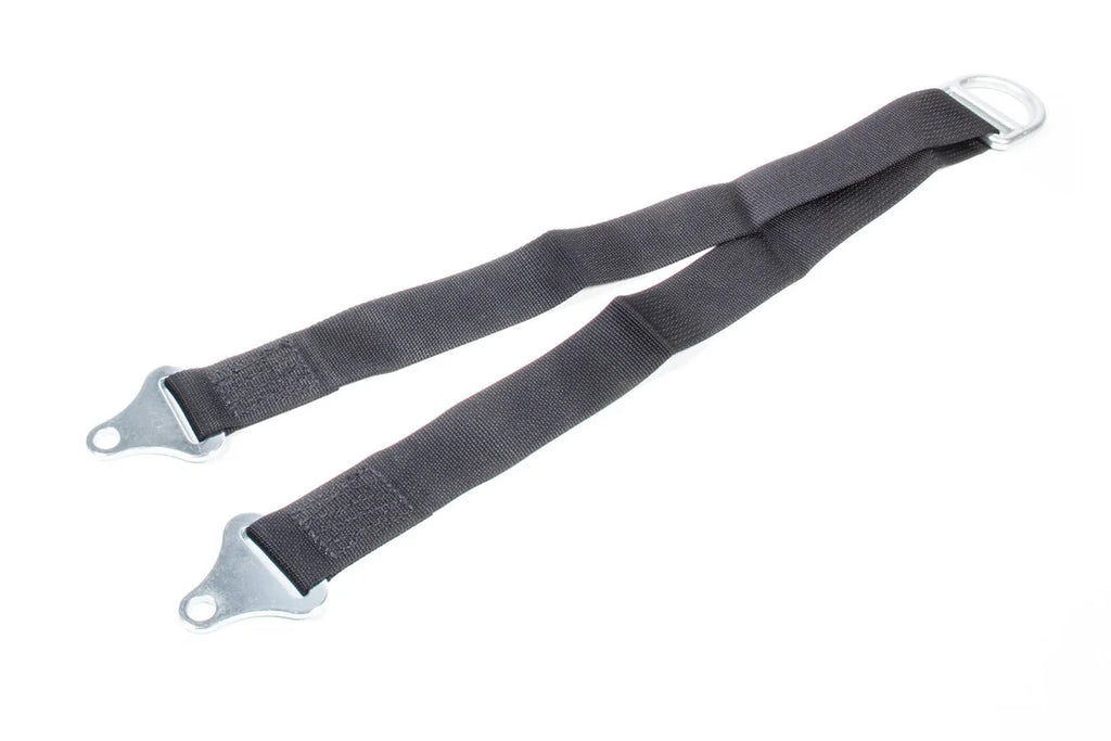 crow safety Sprint Car Engine Sling 11645