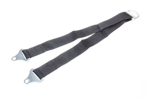 crow safety Sprint Car Engine Sling 11645