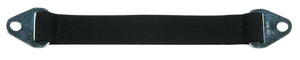 crow safety Sprint Car Window Net Black SFI 37.1 Approved 11614