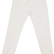 Load image into Gallery viewer, crow safety Underwear Bottoms Nomex Large 29106