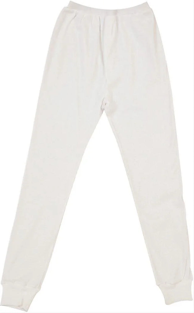 crow safety Underwear Bottoms Nomex Large 29106