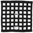 Load image into Gallery viewer, crow safety Window Net 18in x 18in 11648