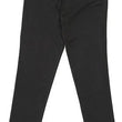 Load image into Gallery viewer, crow safety XX-Large knit Bottom 29108B