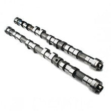 Load image into Gallery viewer, Crower Crower Stage 2 Turbo Grind Camshaft Set 95-99 Eclipse Talon 420a 64462T-2