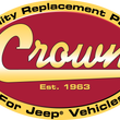 Load image into Gallery viewer, crown_high.png