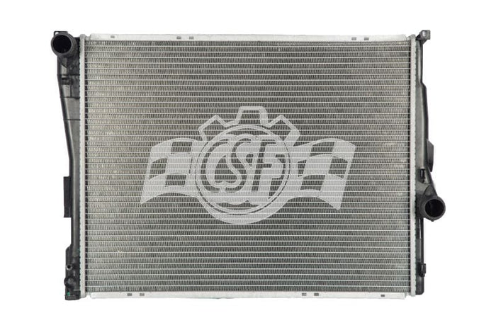 CSF CSF 01-05 BMW 320i Radiator CSF3708