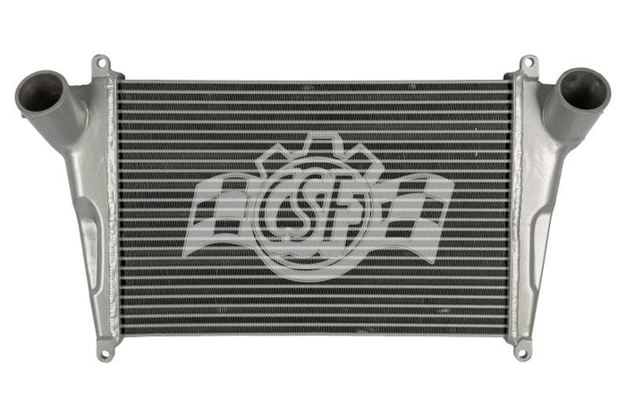 CSF CSF 05-06 Isuzu NPR 5.2L OEM Intercooler CSF6050