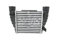 Load image into Gallery viewer, CSF CSF 05-09 Audi A4 2.0L OEM Intercooler CSF6054