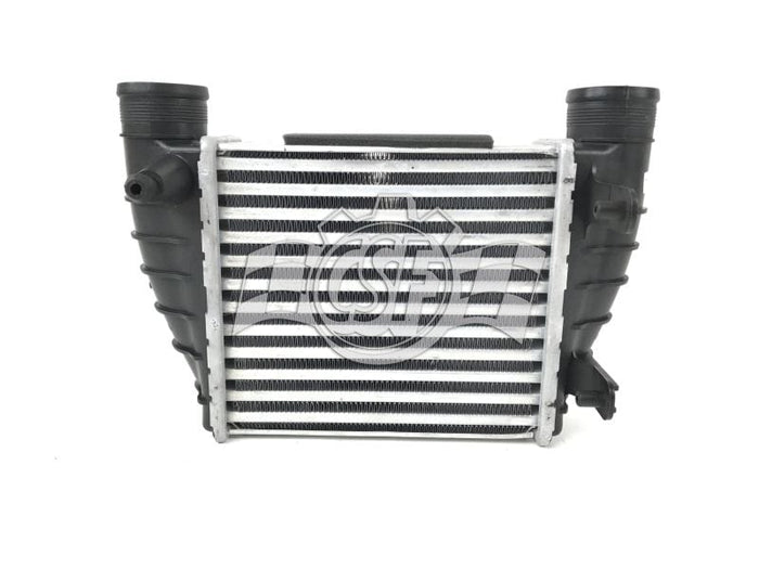CSF CSF 05-09 Audi A4 2.0L OEM Intercooler CSF6054