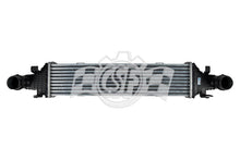 Load image into Gallery viewer, CSF CSF 13-15 Mercedes-Benz GLK250 2.1L OEM Intercooler CSF6057
