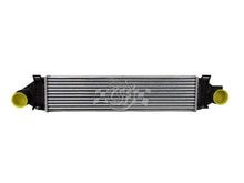 Load image into Gallery viewer, CSF CSF 13-16 Ford Escape 2.0L OEM Intercooler CSF6016