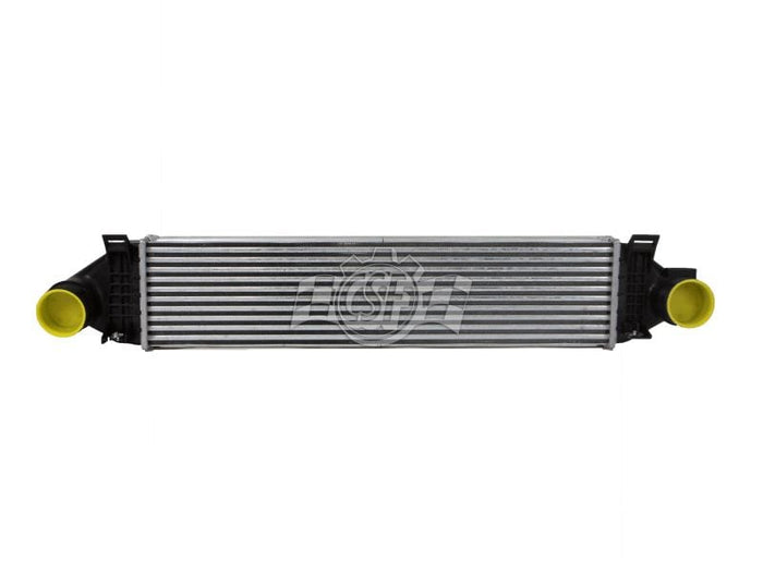 CSF CSF 13-16 Ford Escape 2.0L OEM Intercooler CSF6016