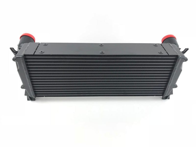 CSF CSF 13-18 Ram 2500 6.7L OEM Intercooler CSF6098
