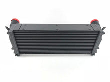 Load image into Gallery viewer, CSF CSF 13-18 Ram 2500 6.7L OEM Intercooler CSF6098