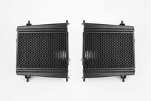 Load image into Gallery viewer, CSF CSF 20+ Toyota GR Supra High-Performance Auxiliary Radiator , Fits Both L&amp;R Two Required CSF8179