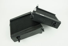 Load image into Gallery viewer, CSF CSF 20+ Toyota GR Supra High-Performance Auxiliary Radiator , Fits Both L&amp;R Two Required CSF8179