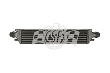 Load image into Gallery viewer, CSF CSF 2012 Chevrolet Sonic 1.4L OEM Intercooler CSF6006